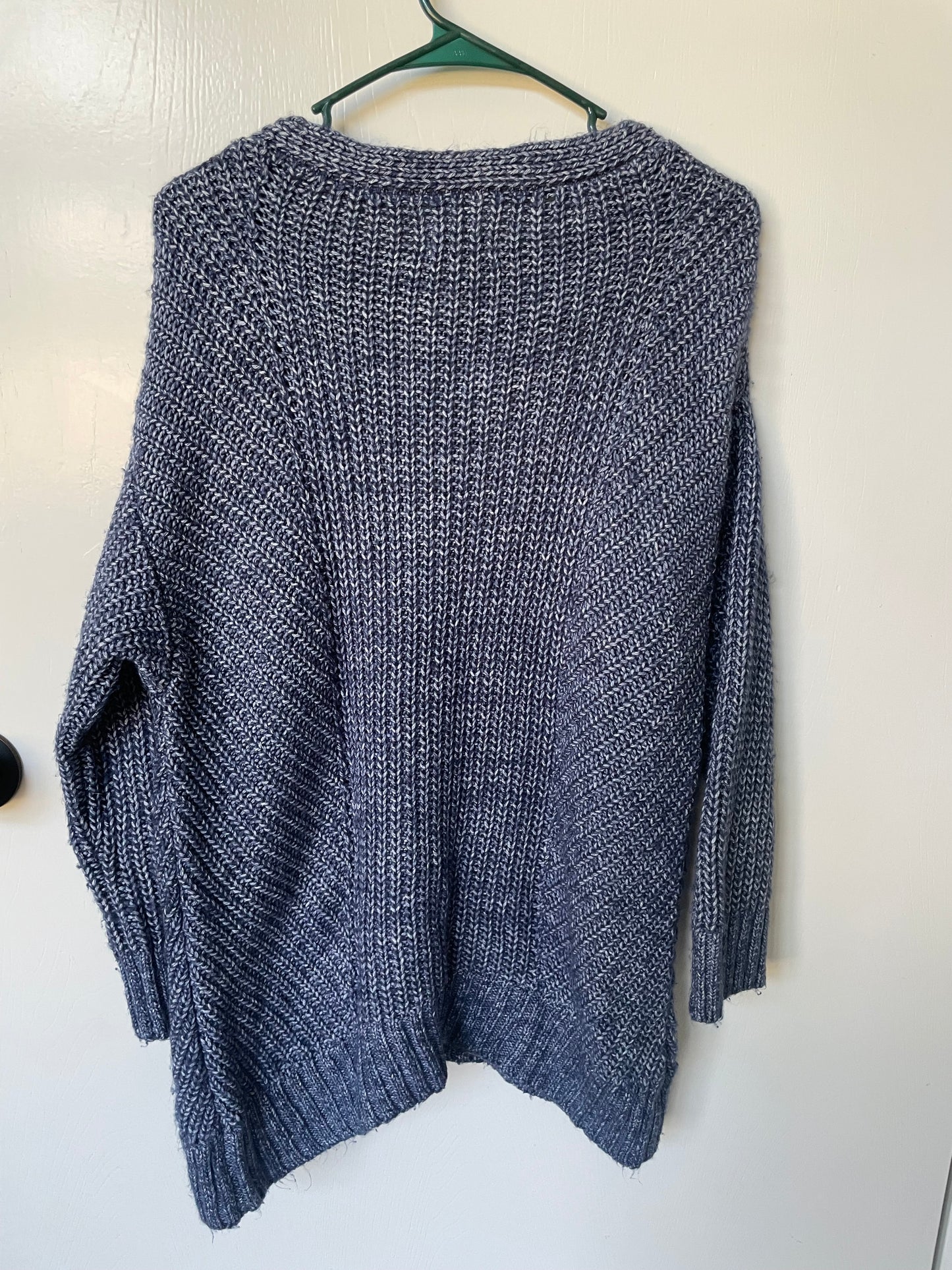 Lou + Grey Knit Sweater