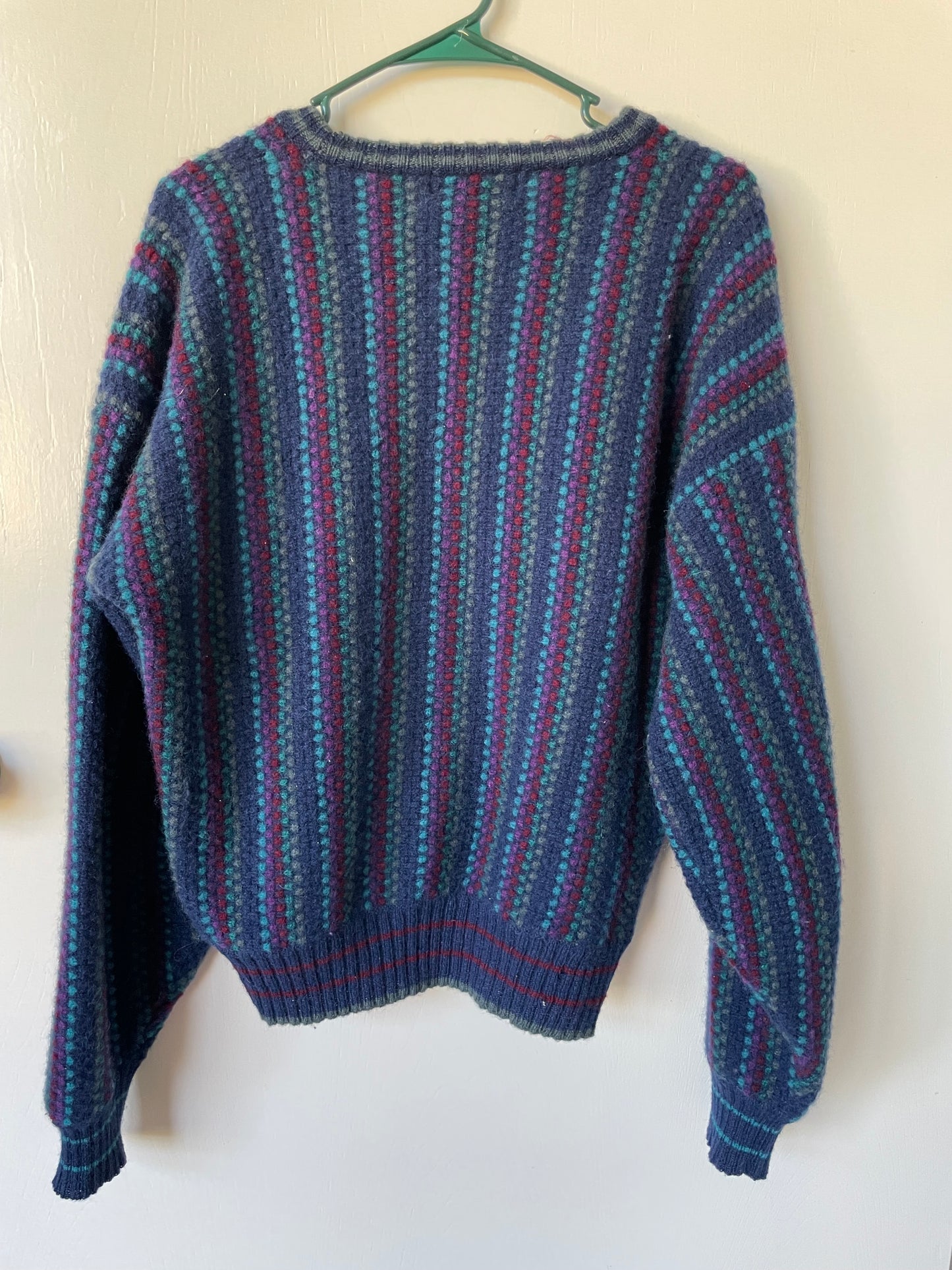 Vintage Sweater