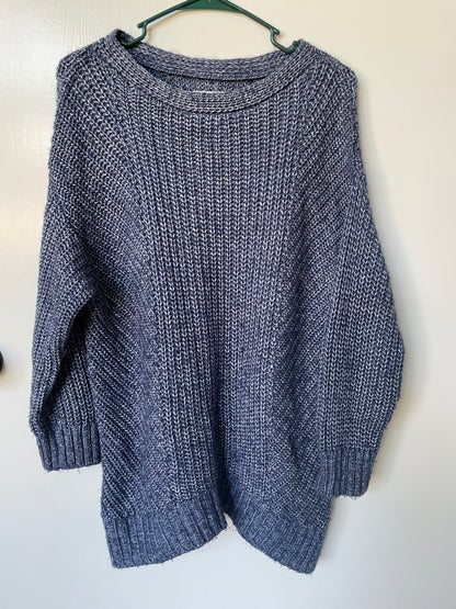 Lou + Grey Knit Sweater