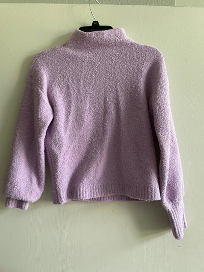 Marled by Reunited Sweater