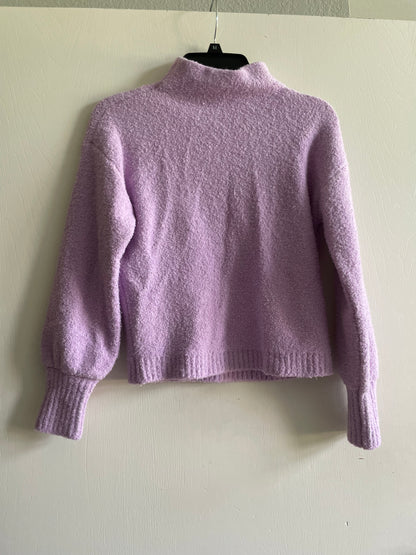 Marled by Reunited Sweater