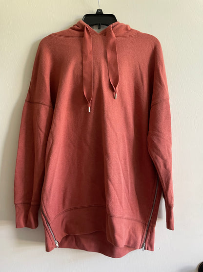 Aerie Oversized Hoodie