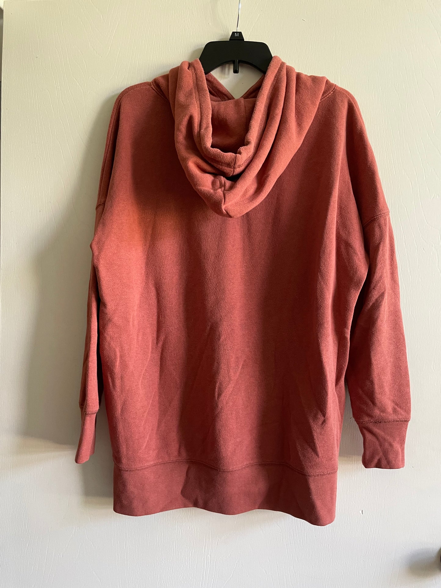 Aerie Oversized Hoodie