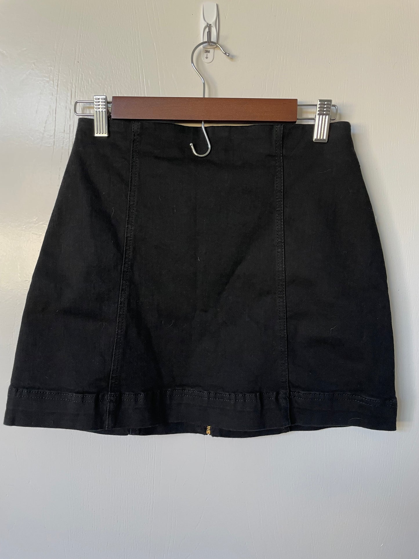 Urban Outfitters BDG Mini Skirt