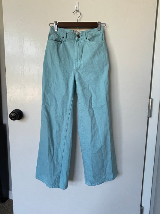 Urban Outfitters BDG Pants