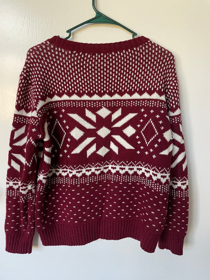 POL Sweater