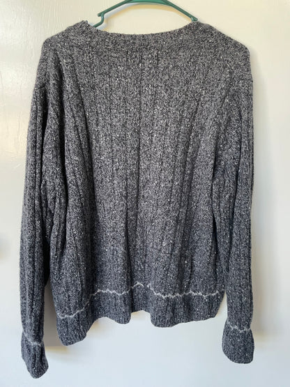 Woolrich Sweater