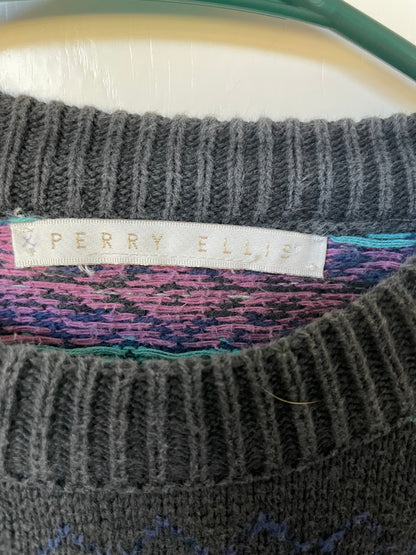 Perry Ellis Sweater